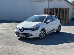 Sahibinden Renault Clio 1.2 Joy 2013 Model 