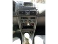 EMEKLİDEN TOYOTA CORALLA