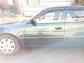 EMEKLİDEN TOYOTA CORALLA