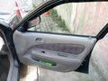 EMEKLİDEN TOYOTA CORALLA