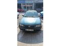 EMEKLİDEN TOYOTA CORALLA