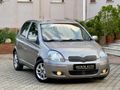 2005 YARİS 1.3 SOL FULL PAKET LPG'Lİ