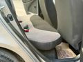 2005 YARİS 1.3 SOL FULL PAKET LPG'Lİ