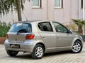 2005 YARİS 1.3 SOL FULL PAKET LPG'Lİ