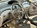 2005 YARİS 1.3 SOL FULL PAKET LPG'Lİ