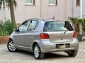 2005 YARİS 1.3 SOL FULL PAKET LPG'Lİ