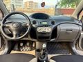 2005 YARİS 1.3 SOL FULL PAKET LPG'Lİ