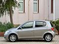 2005 YARİS 1.3 SOL FULL PAKET LPG'Lİ
