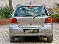 2005 YARİS 1.3 SOL FULL PAKET LPG'Lİ