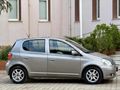 2005 YARİS 1.3 SOL FULL PAKET LPG'Lİ