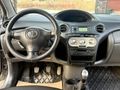 2005 YARİS 1.3 SOL FULL PAKET LPG'Lİ