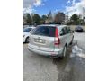 Sahibinden Honda CR-V 2.0i Elegance 2011 Model 