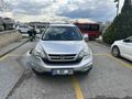 Sahibinden Honda CR-V 2.0i Elegance 2011 Model 