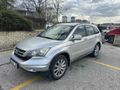 Sahibinden Honda CR-V 2.0i Elegance 2011 Model 