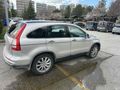 Sahibinden Honda CR-V 2.0i Elegance 2011 Model 