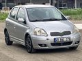 136 bin kmde bakımlı,efsane yaris