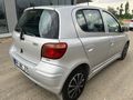 136 bin kmde bakımlı,efsane yaris