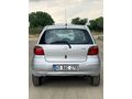 136 bin kmde bakımlı,efsane yaris