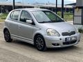 136 bin kmde bakımlı,efsane yaris