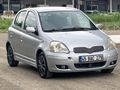 136 bin kmde bakımlı,efsane yaris