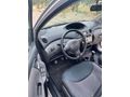 136 bin kmde bakımlı,efsane yaris