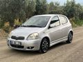 136 bin kmde bakımlı,efsane yaris