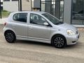 136 bin kmde bakımlı,efsane yaris