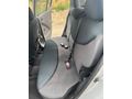 136 bin kmde bakımlı,efsane yaris