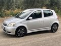 136 bin kmde bakımlı,efsane yaris