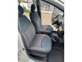 136 bin kmde bakımlı,efsane yaris