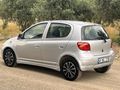 136 bin kmde bakımlı,efsane yaris