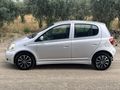 136 bin kmde bakımlı,efsane yaris