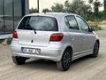 136 bin kmde bakımlı,efsane yaris