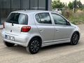 136 bin kmde bakımlı,efsane yaris