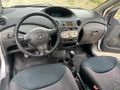 136 bin kmde bakımlı,efsane yaris