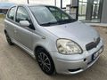 136 bin kmde bakımlı,efsane yaris