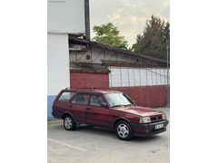 2000 Model KARTAL/Dip fiyat/İZNİK GOLD AUTO dan