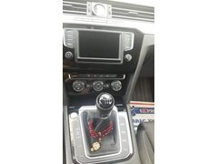 Sahibinden Volkswagen Passat 1.4 TSi BlueMotion Comfortline 2016 Model Adana