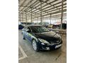 TR’nin en uygunu Sahibinden Mazda 6 2.0 Dynamic 2009 Model 