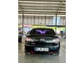 TR’nin en uygunu Sahibinden Mazda 6 2.0 Dynamic 2009 Model 