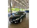 TR’nin en uygunu Sahibinden Mazda 6 2.0 Dynamic 2009 Model 