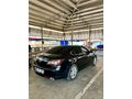TR’nin en uygunu Sahibinden Mazda 6 2.0 Dynamic 2009 Model 