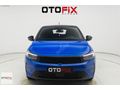 HATASIZ BOYASIZ 2024 OPEL CORSA-E GS - MAKYAJLI KASA - ÇİFT RENK