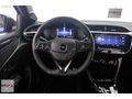HATASIZ BOYASIZ 2024 OPEL CORSA-E GS - MAKYAJLI KASA - ÇİFT RENK