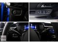 HATASIZ BOYASIZ 2024 OPEL CORSA-E GS - MAKYAJLI KASA - ÇİFT RENK