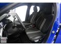 HATASIZ BOYASIZ 2024 OPEL CORSA-E GS - MAKYAJLI KASA - ÇİFT RENK