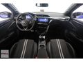 HATASIZ BOYASIZ 2024 OPEL CORSA-E GS - MAKYAJLI KASA - ÇİFT RENK
