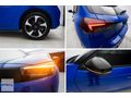 HATASIZ BOYASIZ 2024 OPEL CORSA-E GS - MAKYAJLI KASA - ÇİFT RENK