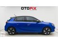 HATASIZ BOYASIZ 2024 OPEL CORSA-E GS - MAKYAJLI KASA - ÇİFT RENK