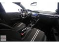 HATASIZ BOYASIZ 2024 OPEL CORSA-E GS - MAKYAJLI KASA - ÇİFT RENK